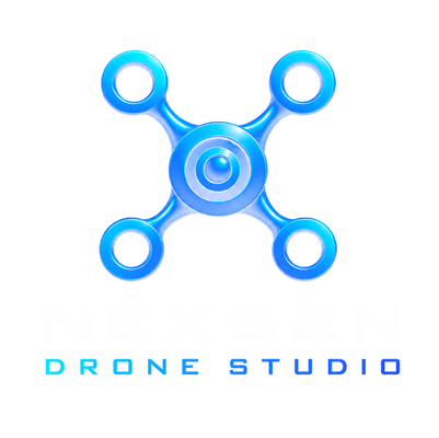 Nexgen Drone Studio