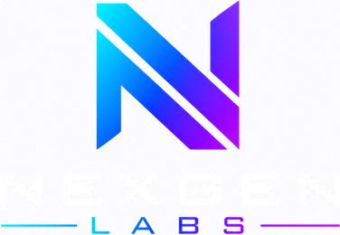 Nexgen Labs