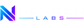 Nexgen Labs